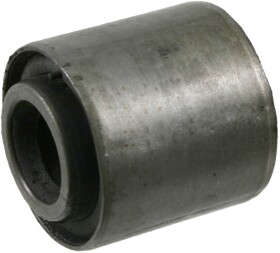 Втулка стабилизатора Febi 19209