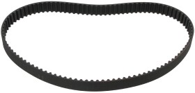 Ремень ГРМ Febi 17490