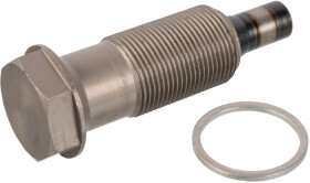 Натяжитель цепи ГРМ Febi 18914