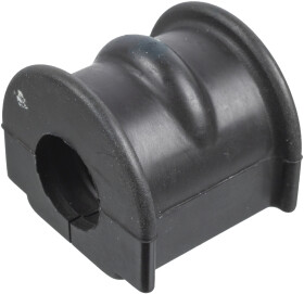 Втулка стабилизатора Febi 173480