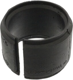 Втулка стабилизатора Febi 17365