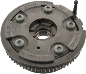 Шестерня распредвала Febi 170095