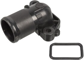 Фланец охлаждающей жидкости Febi 170183