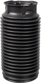 Пыльник амортизатора Febi 170024