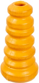 Отбойник амортизатора Febi 170451