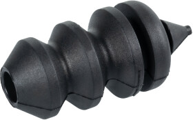 Отбойник амортизатора Febi 170479