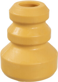 Отбойник амортизатора Febi 170684