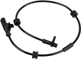 Датчик ABS Febi 170146