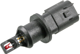 Датчик температуры впускаемого воздуха Febi 170219