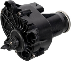 Заслонка впускного коллектора Febi 170535