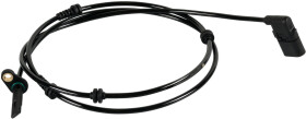 Датчик ABS Febi 170673