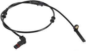 Датчик ABS Febi 170692