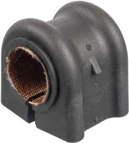 Втулка стабилизатора Febi 170228