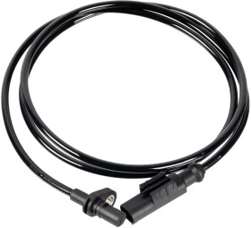 Датчик ABS Febi 170585