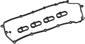 Комплект прокладок клапанной крышки Febi 171084