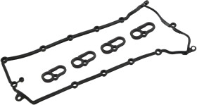 Комплект прокладок клапанной крышки Febi 171085