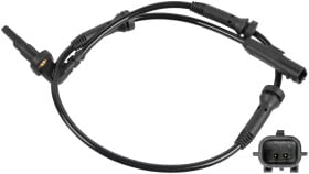 Датчик ABS Febi 171433