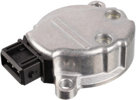 Датчик розподільного вала Febi 170458