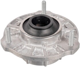 Опора амортизатора Febi 170986