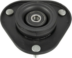 Опора амортизатора Febi 170061