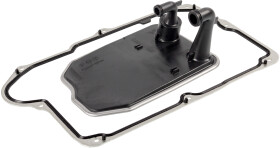 Фильтр АКПП Febi 171138