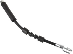 Тормозной шланг Febi 170192