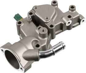 Головне фото