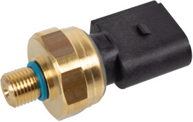 Датчик давления подачи топлива Febi 171264