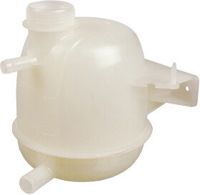 Бачок охлаждающей жидкости Febi 172088