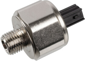 Датчик детонации Febi 170128