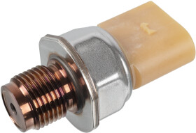 Датчик давления подачи топлива Febi 171255