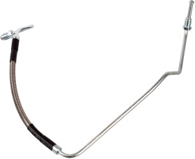 Гальмівний шланг Febi 171341