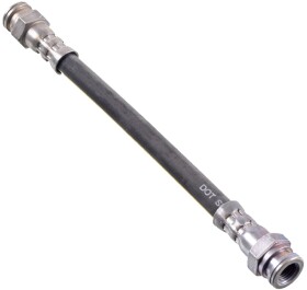 Тормозной шланг Febi 170205