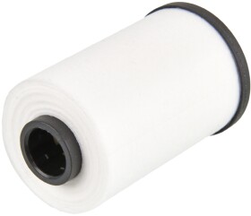 Фильтр АКПП Febi 171347