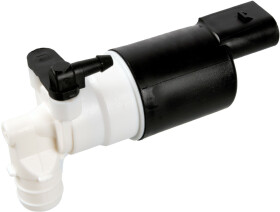 Насос омывателя Febi 172026