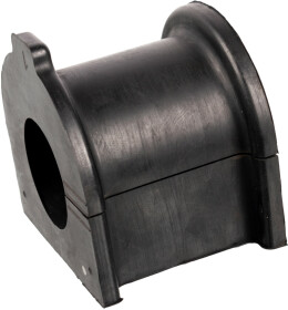 Втулка стабилизатора Febi 170847