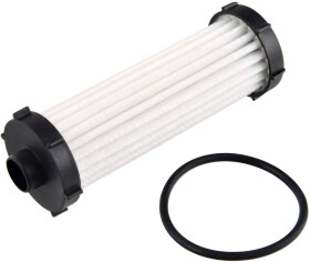 Фильтр АКПП Febi 171195