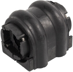 Втулка стабілізатора Febi 170842