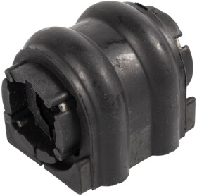 Втулка стабілізатора Febi 170844