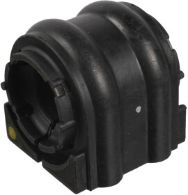 Втулка стабилизатора Febi 170845