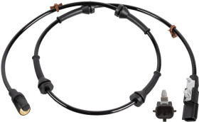 Датчик ABS Febi 172156