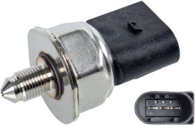 Датчик давления подачи топлива Febi 171884