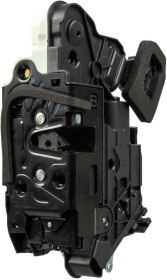 Замок двери Febi 172121