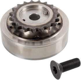 Шестерня распредвала Febi 173771