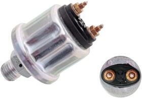 Датчик давления масла Febi 17199