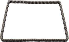 Цепь ГРМ Febi 17646