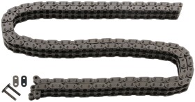 Цепь ГРМ Febi 17648