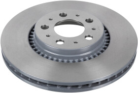 Тормозной диск Febi 18050