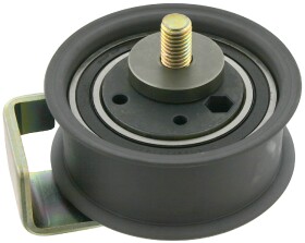 Натяжной ролик ремня ГРМ Febi 18658