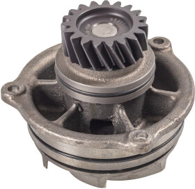 Головне фото